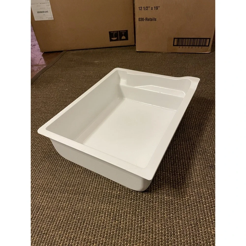 JENN-AIR REFRIGERATOR  DRAWER  13.5